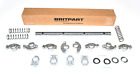 611660 Britpart Land Rover Defender Discovery Range Rrc Engine Rocker Shaft