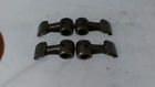 A6160500333 6160500333 Laso-germany Mercedes Rocker Arms
