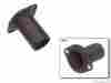 616503oea Replacement Arm Guide For Engine Rocker Auto Parts 884379564123