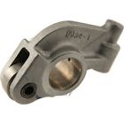 618-0049 Auto 7 Rocker Arm 847541026966