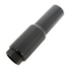 6215 Airflow Research Afr Bbc Adjusting Nuts Intake Long Oal