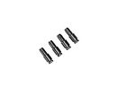 64160 Stud Girdle Adjuster Nuts Exhaust Only 012573001148