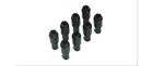 64210220 Dart Adjustable Nut Each