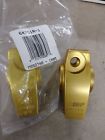 1.60ratio 64751l-1 Crane Brand New Roller
