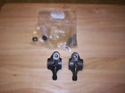 64771l-1 Crane Mopar Adjustable Rocker Arms Ratio Screws Nuts