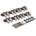 396-454 6604-16 Revolution Performance Components Rocker