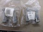 66542-2 Crane Roller Lifters Hemi-bb