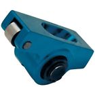 350-455 66860c Proform Olds Roller Rockers Ratio Stud 037995318605