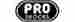 Pro66861c 66861c Proform Rocker Arm Extruded Aluminum Roller-rocker 037995318612