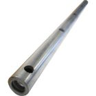 0379950 66867 Proform Rocker Arm Shaft 037995668670