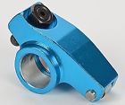 66869p Proform Small Block Chrysler Roller Rocker Ratio 037995048694