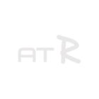 66876 Proform Ford 1.7 Ratio Rocker