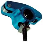 66878p Proform Small Block Ford Pedestal Mount Rockers Hd 037995048786
