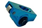 66879p Proform Parts Rocker Arm Pedestal Mount Full Roller Aluminum Ratio