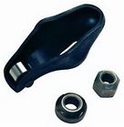 037995619061parts 66906b Proform Stamped Roller-tip Rocker 037995619061