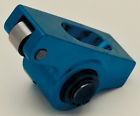 037995369072parts 66907 Proform Extruded Aluminum Roller-rocker 037995369072