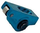66907p Proform Small Block Chevy Roller Rocker Ratio Stud 037995049073