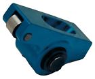 037995369089parts 66908 Proform Extruded Aluminum Roller-rocker 037995369089