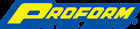 66909 Proform Alu Rocker Sbc 037995369096