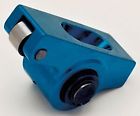 66910 Proform Small Block Chevy Roller Rockers Ratio Stud 037995369102