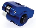037995369119parts 66911 Proform Extruded Aluminum Roller-rocker 037995369119