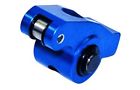 66911p Proform Parts Extruded Aluminum Roller Rocker Arm