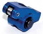 66912 Proform Small Block Ford Roller Rockers Ratio Stud 037995369126