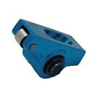 66912c Proform Parts Extruded Aluminum Roller Rocker Arm
