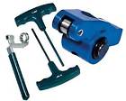 66913k Proform Big Block Chevy Roller Rocker Kit Ratio Stud