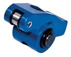 66915 Extruded 8in 3 Ratio 1.6 Proform Roller-rockers Stud Aluminum