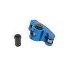 66915p Proform Parts Extruded Aluminum Roller Rocker Arm