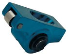 66920c Proform 1.50-1.60 Ratio Roller