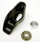 0379959 66921 Proform Stamped Steel Long Slot Rocker Arms Big 037995669219