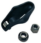 66922 Proform 1.60 Ratio Roller 037995369225