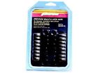 66924c Proform Pivot Ball Lock Nut Set Thread 037995319244