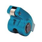 66928c Proform Parts Extruded Aluminum Roller Rocker Arm