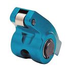 66930c Proform Parts Extruded Aluminum Roller Rocker Arm