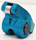 66930p Proform Heavy Duty Aluminum Roller Rocker Small Block 037995049301