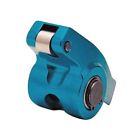 66931 Proform Parts Extruded Aluminum Roller Rocker Arm