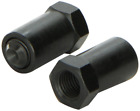 66935 Proform Poly Locks For 037995369355