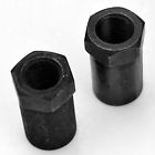037995369362parts 66936 Proform Poly Lock Roller 037995369362