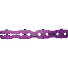 0379954 66984 Proform Race Series Stud Girdle Kit 037995669844