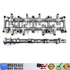 67070 Moroso Stud Girdle Chevy