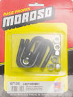 Mor67100 67100 Moroso Rocker Stud Girdle