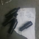6711 Moroso Rocker Arm Poly