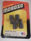 67110 Moroso Adjusting Nuts W-o