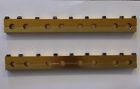 6720 Moroso Stud Mount Rocker