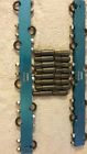 67250-200 Bbc Moroso Stud Girdle