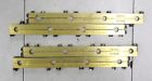 6729 Moroso Big Block Chevy Stud Girdle Set
