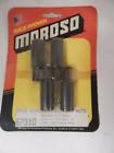 67250 67310 Moroso Stud Girdle Adjusting